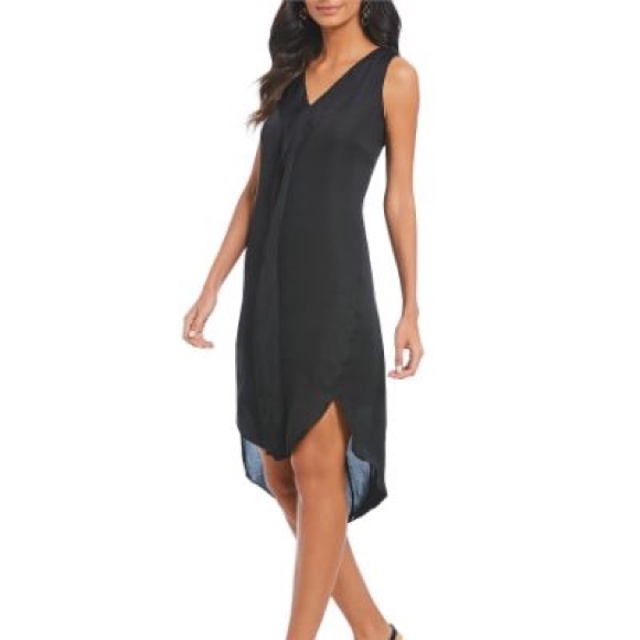 H by Halston Dresses & Skirts - H Halston size medium dress